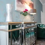 Διαμέρισμα Very Ground Floor 2 Bedroom Γιορκ