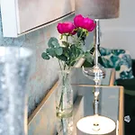 Very Ground Floor 2 Bedroom Διαμέρισμα