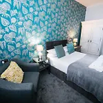 Διαμέρισμα Very Ground Floor 2 Bedroom Γιορκ