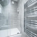 Very Ground Floor 2 Bedroom Διαμέρισμα Γιορκ